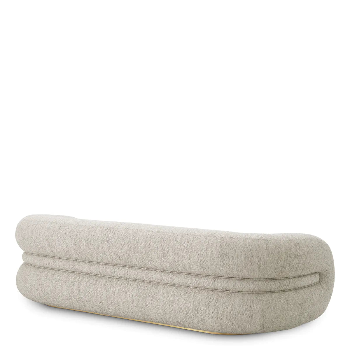 Eichholtz Outlet Sofa Cosenza Eichholtz 118207