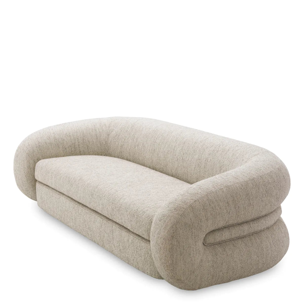 Eichholtz Outlet Sofa Cosenza Eichholtz 118207