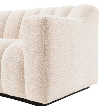Eichholtz Outlet Sofa Kelly S Eichholtz Outlet 114916