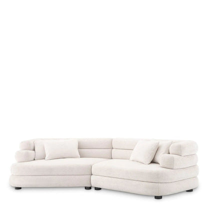 Eichholtz Outlet Sofa Malaga L Eichholtz 116722