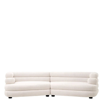 Eichholtz Outlet Sofa Malaga L Eichholtz 116722