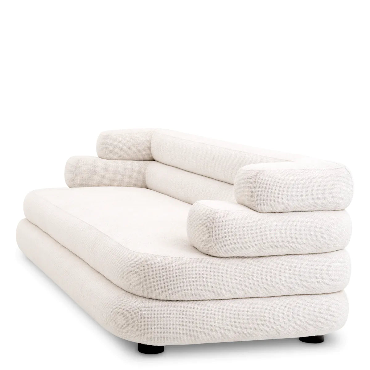 Eichholtz Outlet Sofa Malaga S Eichholtz 116723