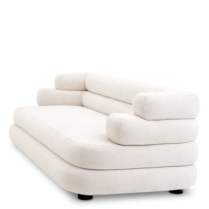 Eichholtz Outlet Sofa Malaga S Eichholtz 116723