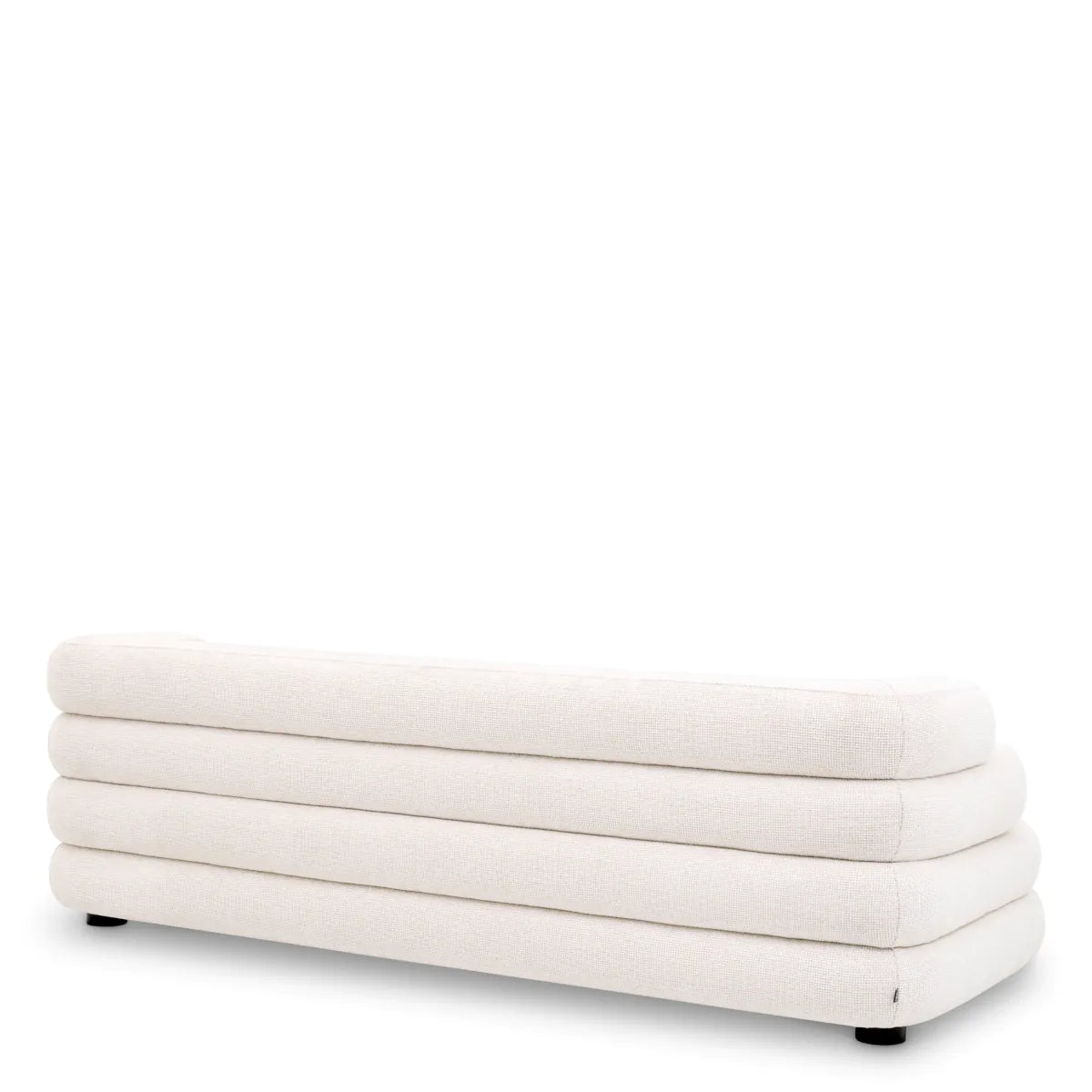 Eichholtz Outlet Sofa Malaga S Eichholtz 116723