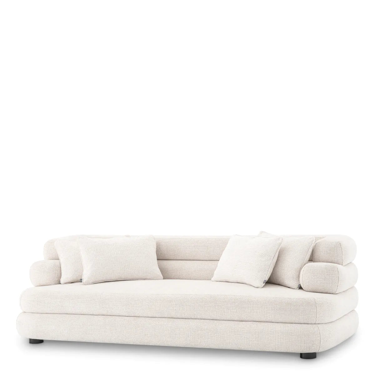 Eichholtz Outlet Sofa Malaga S Eichholtz 116723