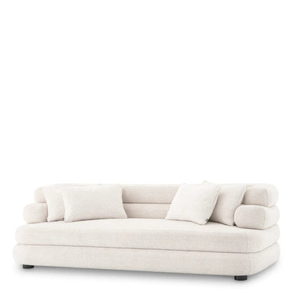 Eichholtz Outlet Sofa Malaga S Eichholtz 116723