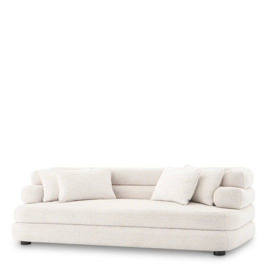 Eichholtz Outlet Sofa Malaga S Eichholtz 116723
