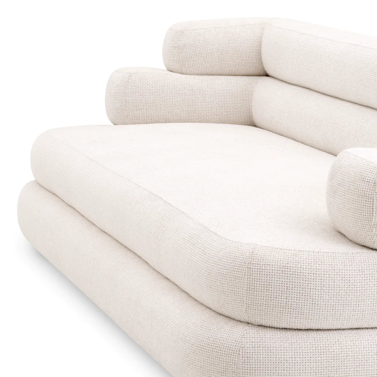 Eichholtz Outlet Sofa Malaga S Eichholtz 116723