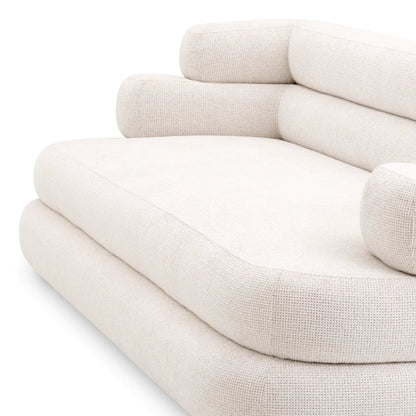 Eichholtz Outlet Sofa Malaga S Eichholtz 116723