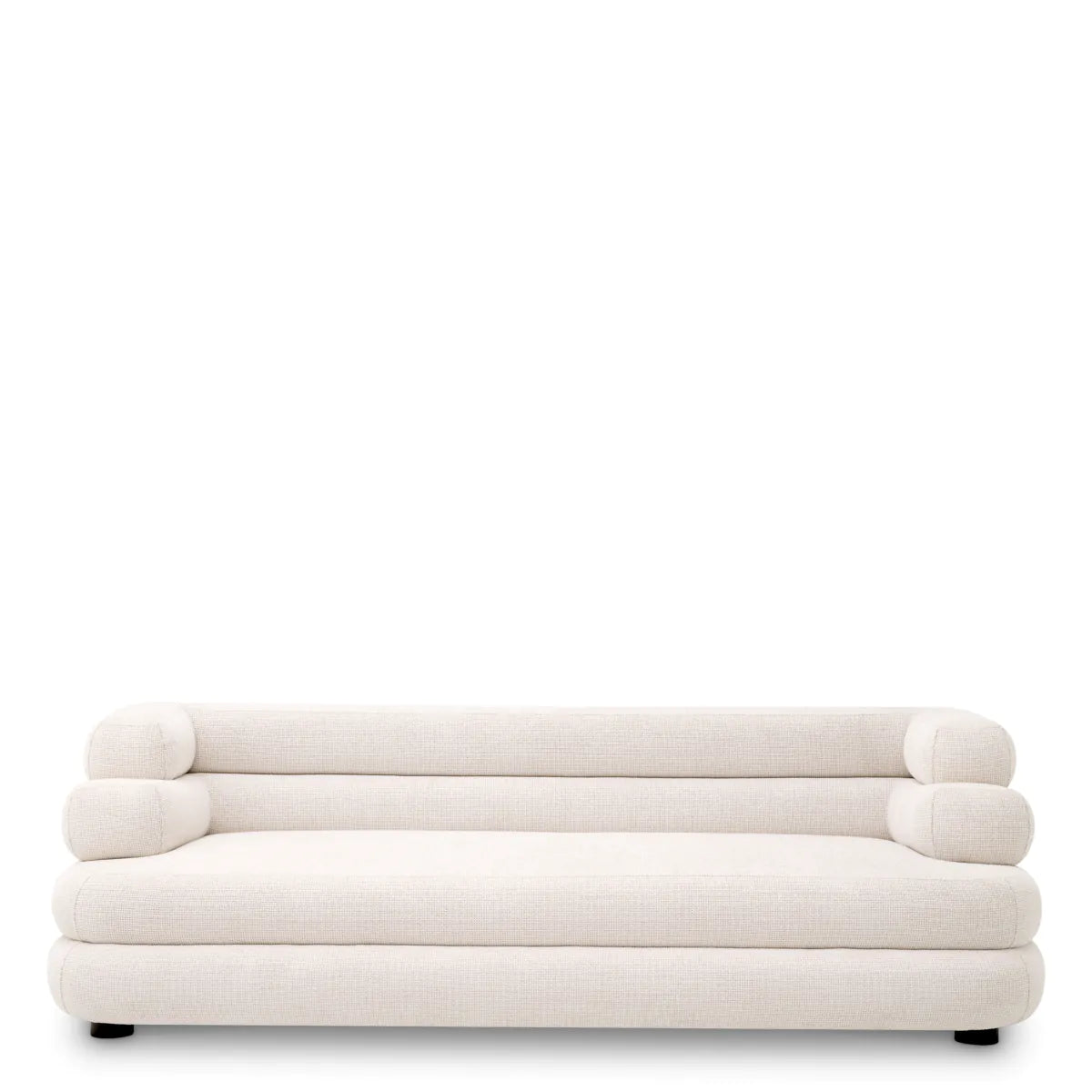 Eichholtz Outlet Sofa Malaga S Eichholtz 116723