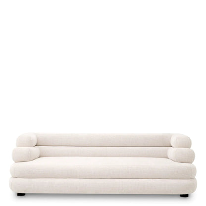 Eichholtz Outlet Sofa Malaga S Eichholtz 116723