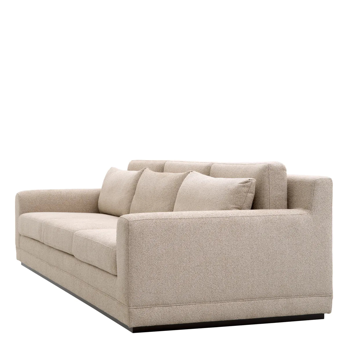 Eichholtz Outlet Sofa Manhattan Eichholtz TM0242