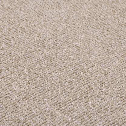 Eichholtz Outlet Sofa Manhattan Eichholtz TM0242