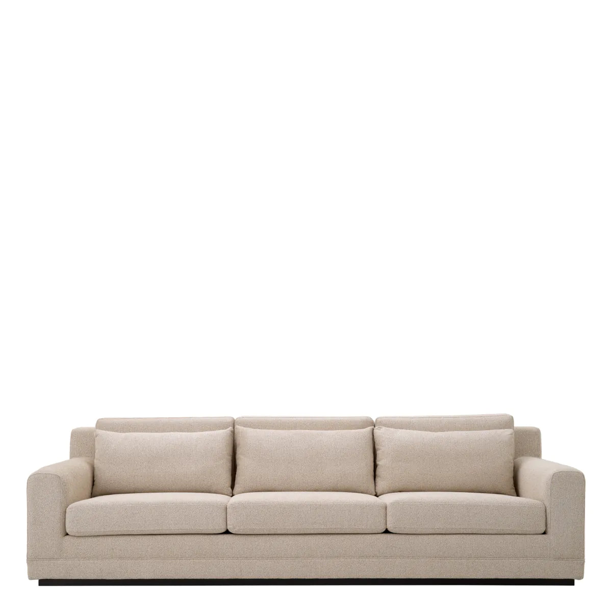 Eichholtz Outlet Sofa Manhattan Eichholtz TM0242