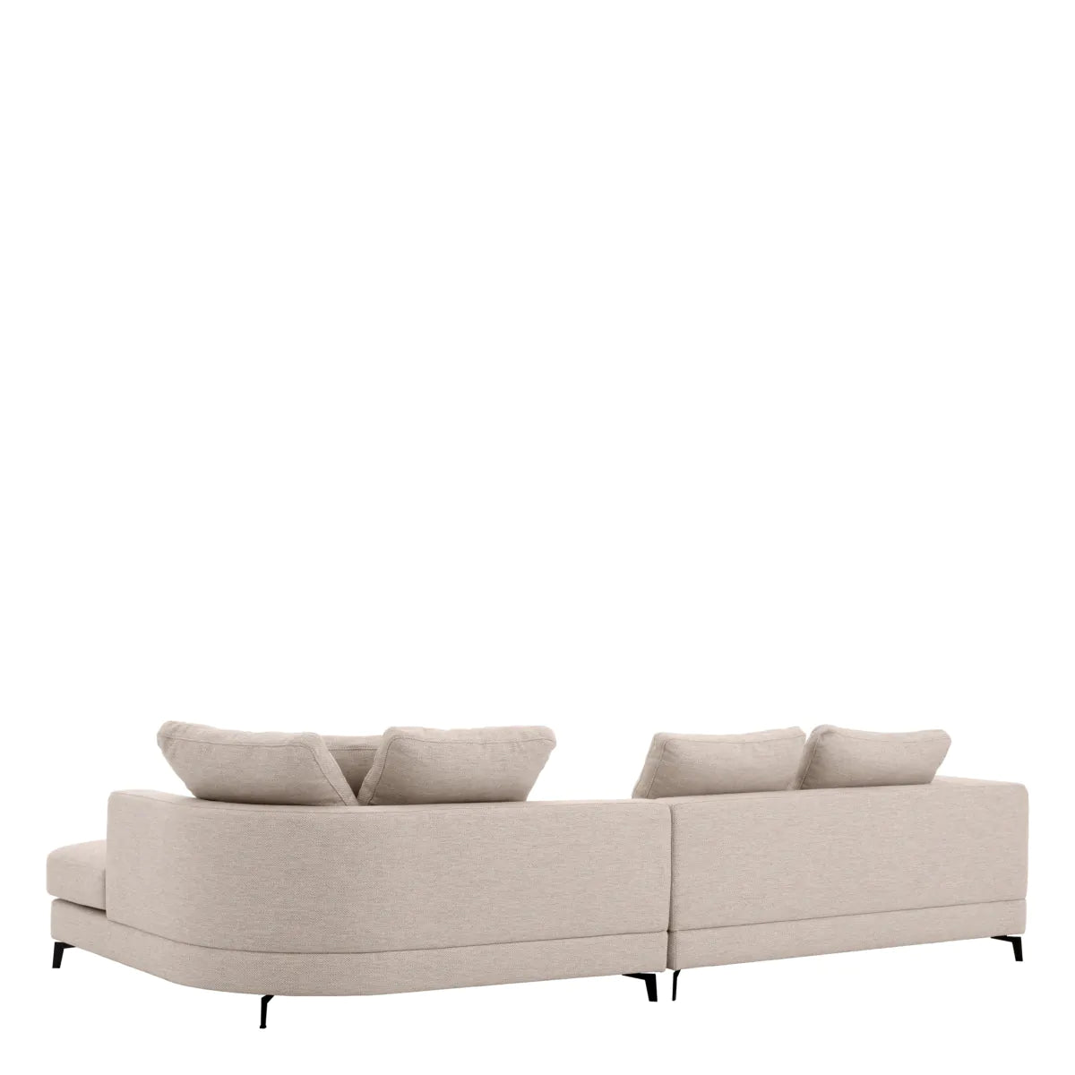 Eichholtz Outlet Sofa Moderno S Eichholtz Outlet 117125