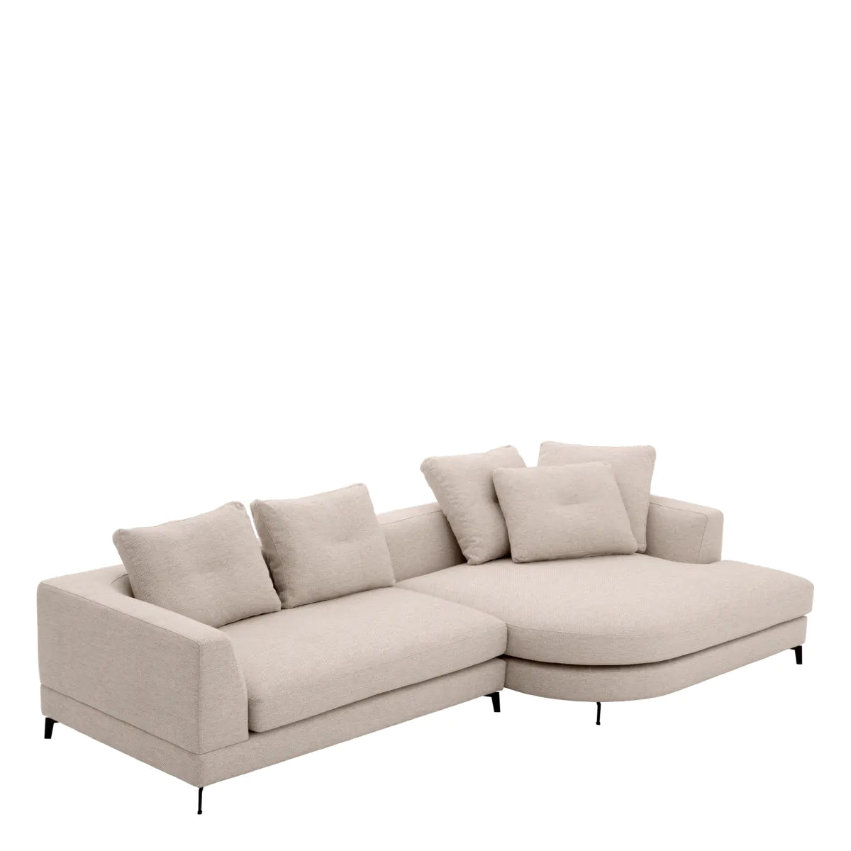 Eichholtz Outlet Sofa Moderno S Eichholtz Outlet 117125