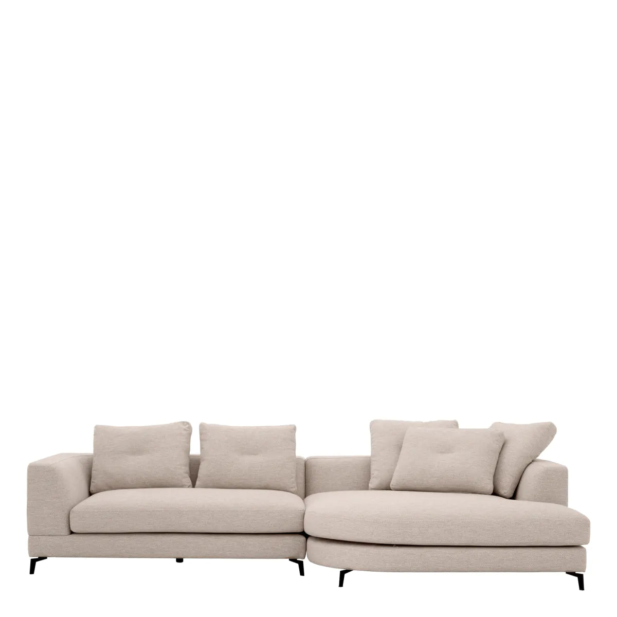 Eichholtz Outlet Sofa Moderno S Eichholtz Outlet 117125