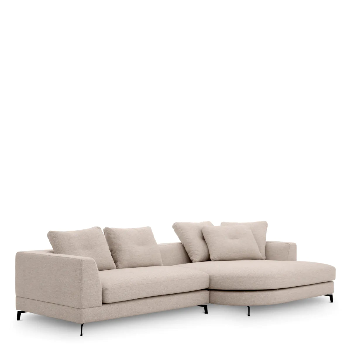 Eichholtz Outlet Sofa Moderno S Eichholtz Outlet 117125