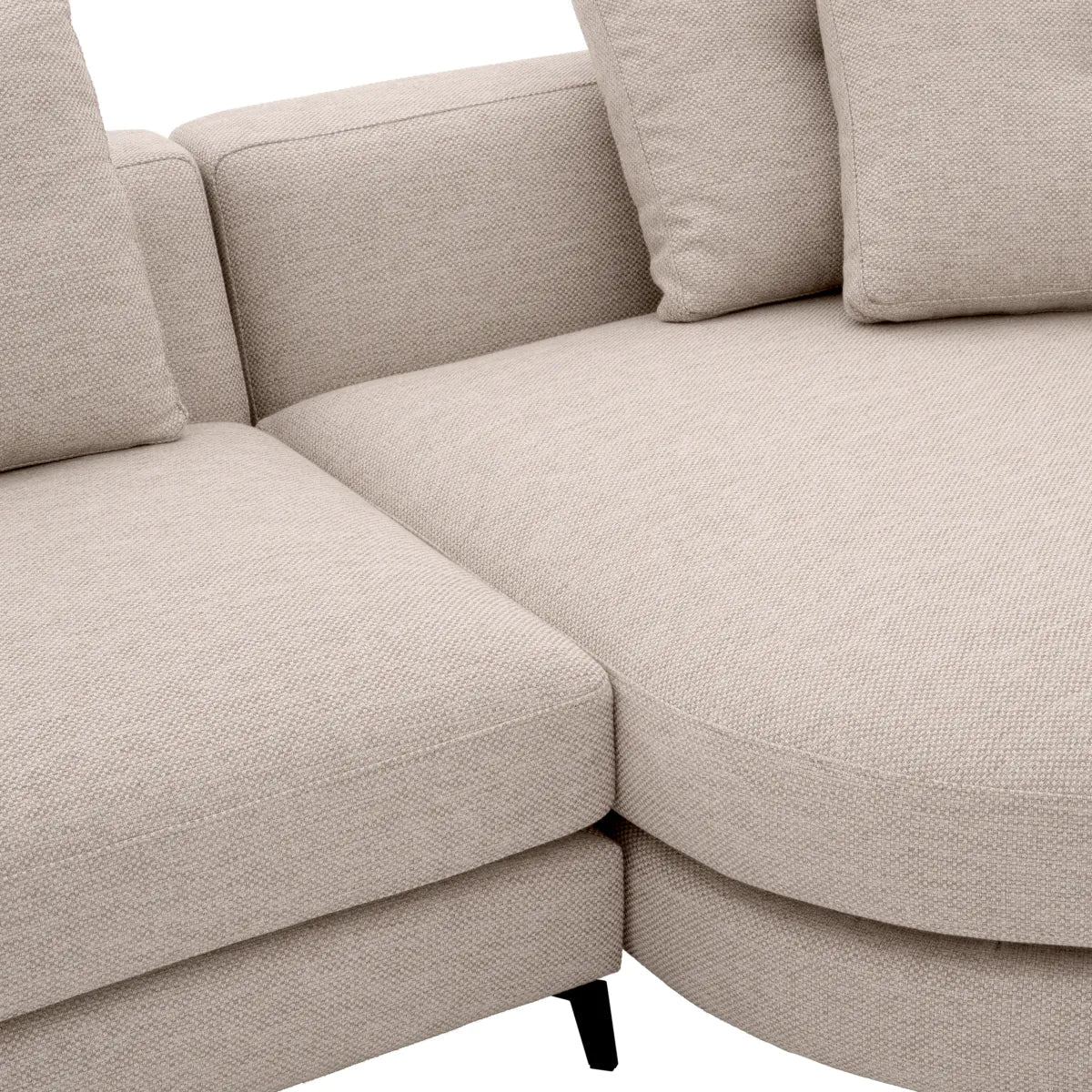 Eichholtz Outlet Sofa Moderno S Eichholtz Outlet 117125