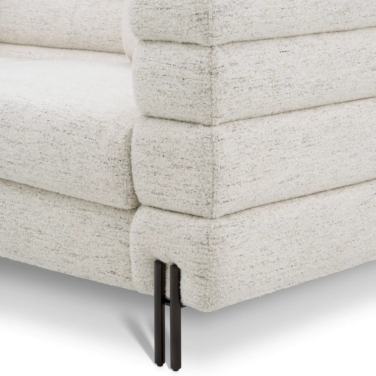 Eichholtz Outlet Sofa York Eichholtz 118755