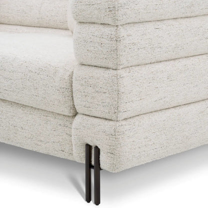 Eichholtz Outlet Sofa York Eichholtz 118755