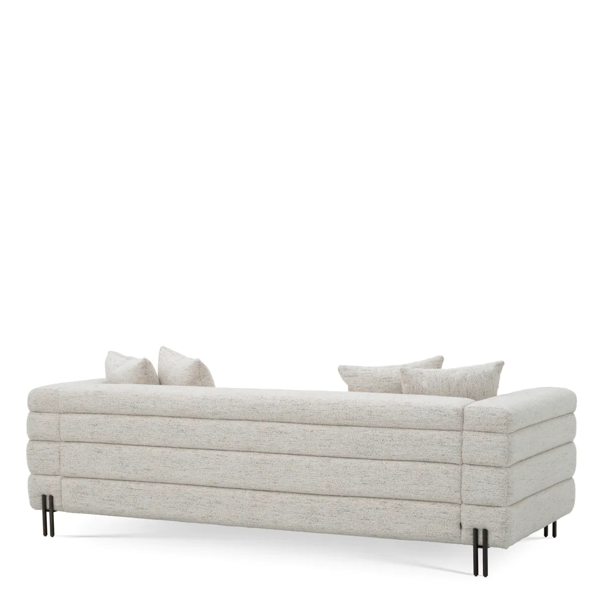 Eichholtz Outlet Sofa York Eichholtz 118755