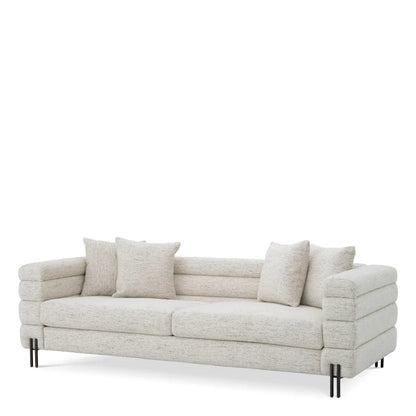 Eichholtz Outlet Sofa York Eichholtz 118755