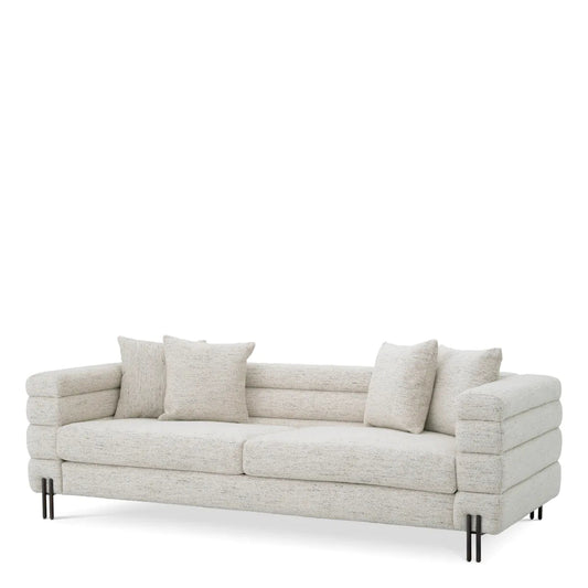 Eichholtz Outlet Sofa York Eichholtz 118755