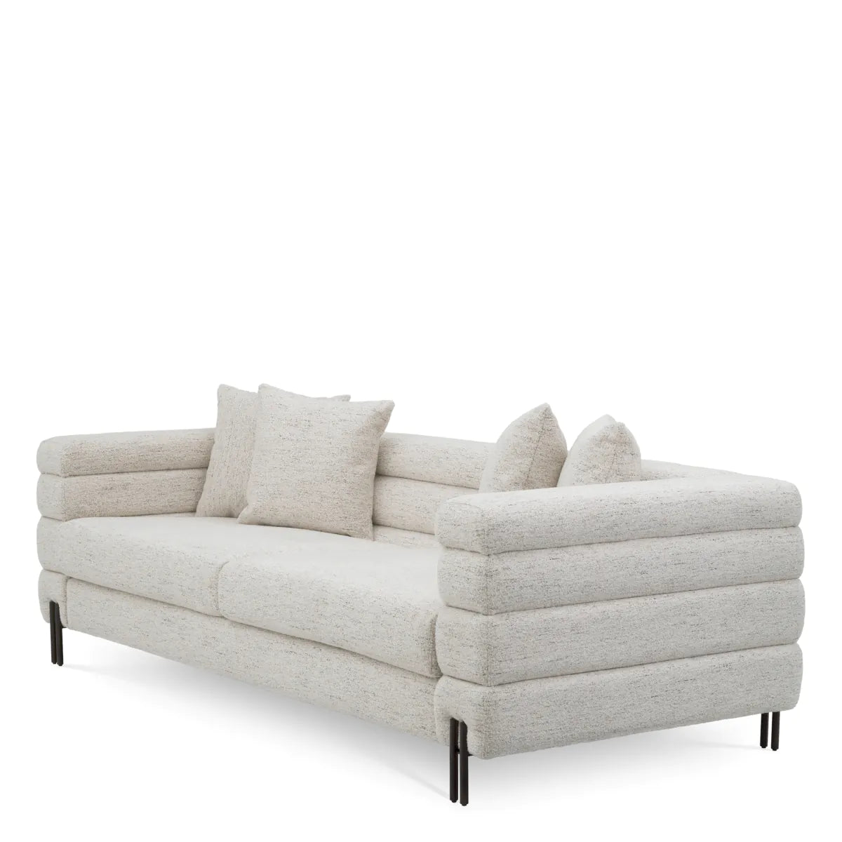 Eichholtz Outlet Sofa York Eichholtz 118755