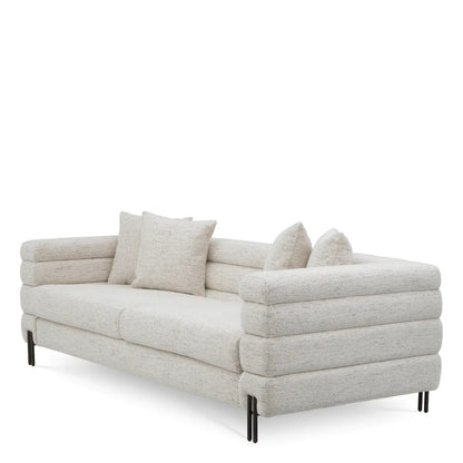 Eichholtz Outlet Sofa York Eichholtz 118755