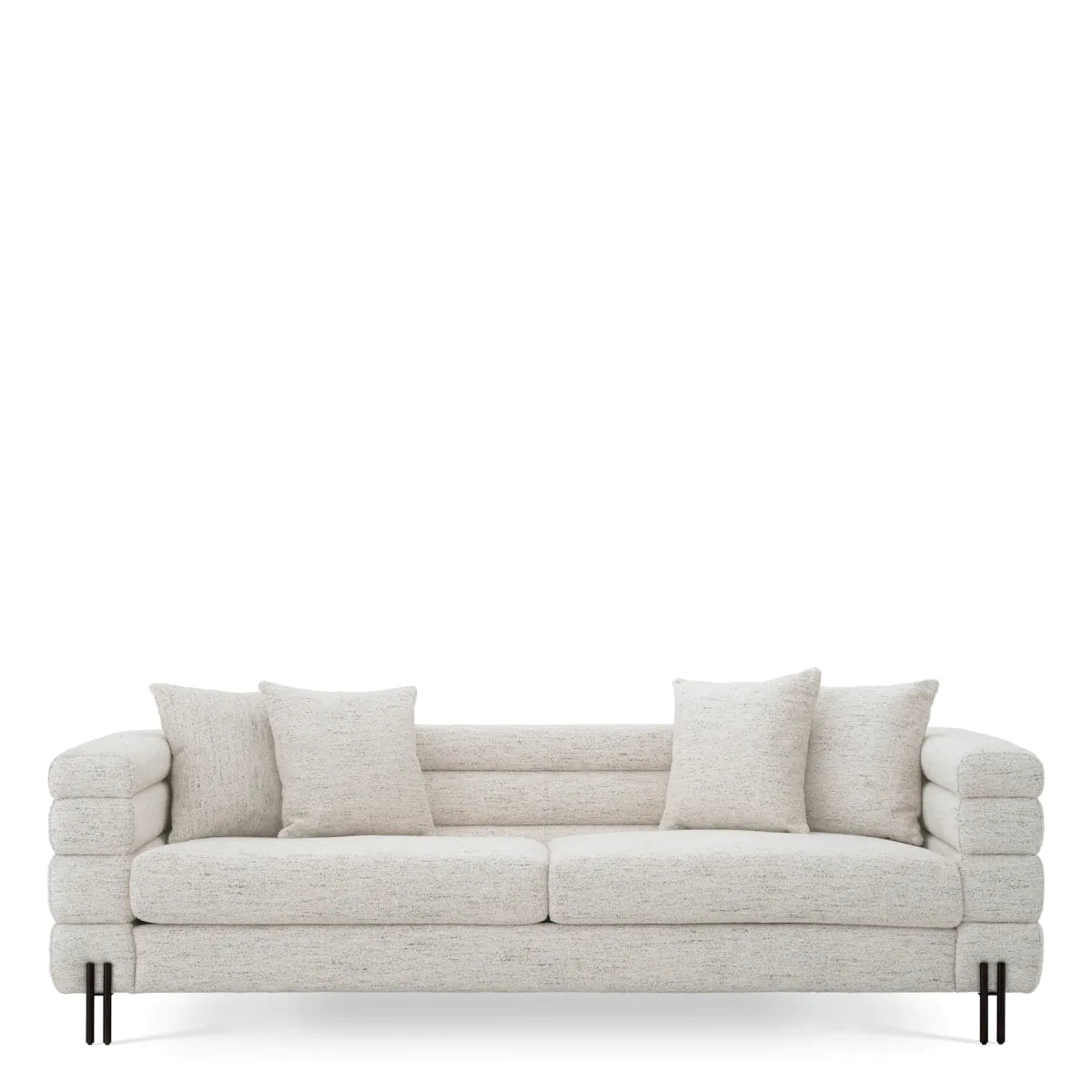 Eichholtz Outlet Sofa York Eichholtz 118755