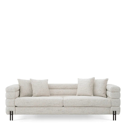Eichholtz Outlet Sofa York Eichholtz 118755