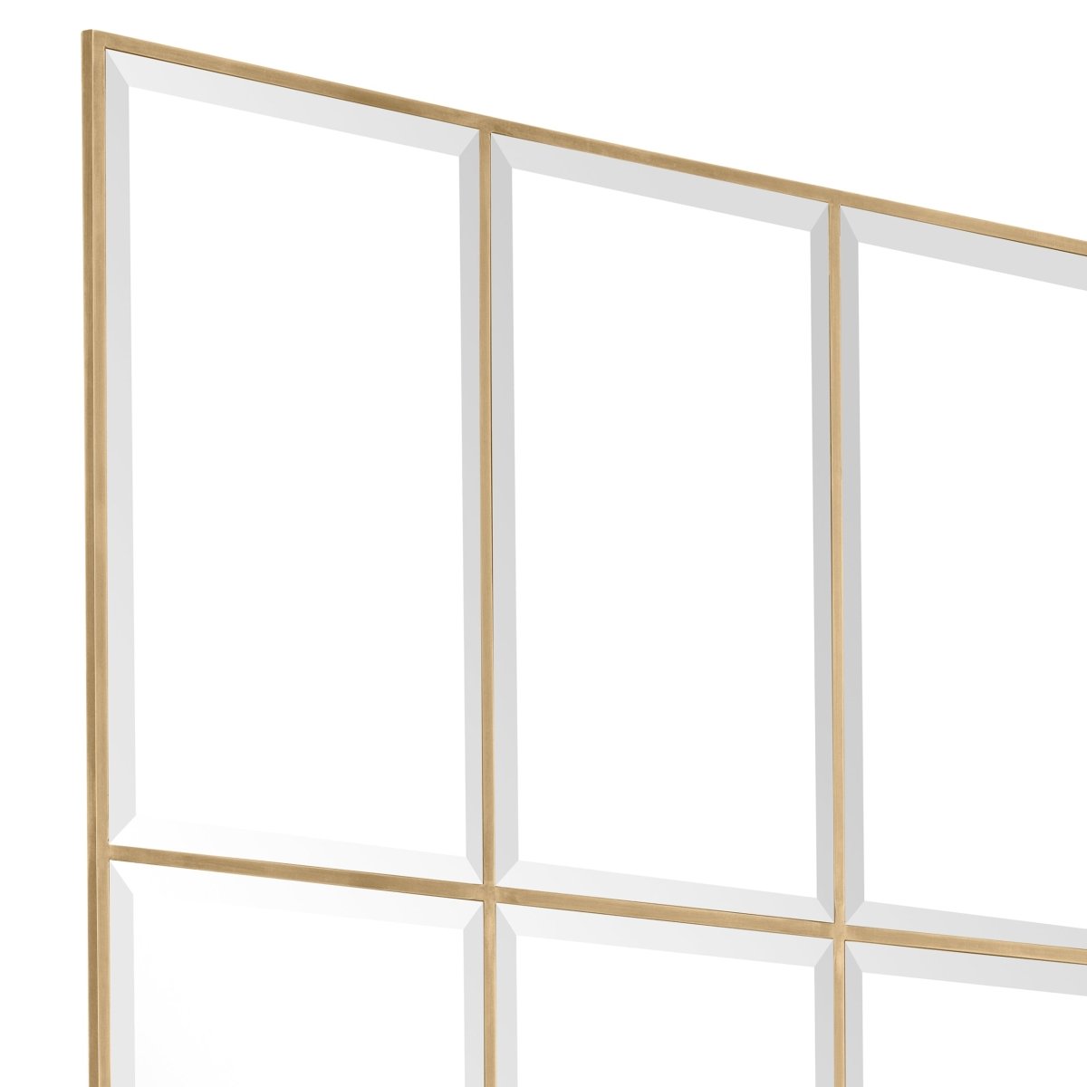 Eichholtz Outlet Spiegel Kravis Eichholtz 116713