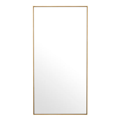 Eichholtz Outlet Spiegel Redondo XL Eichholtz 113296