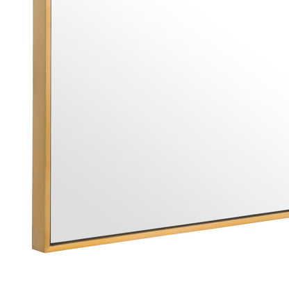 Eichholtz Outlet Spiegel Redondo XXL Eichholtz 113297