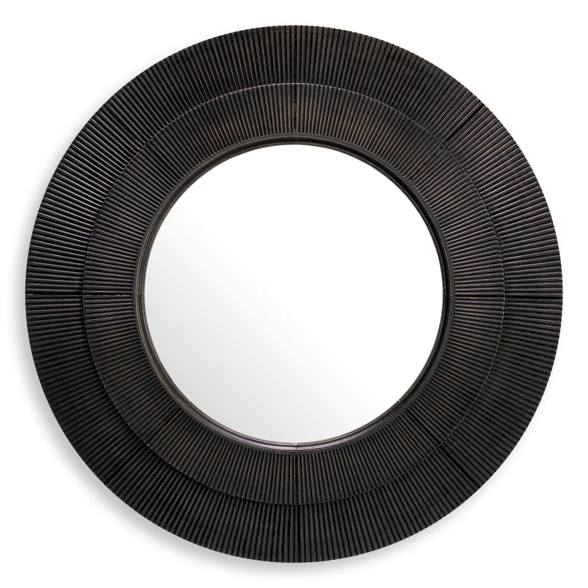 Eichholtz Outlet Spiegel Rodion Eichholtz Outlet 117552