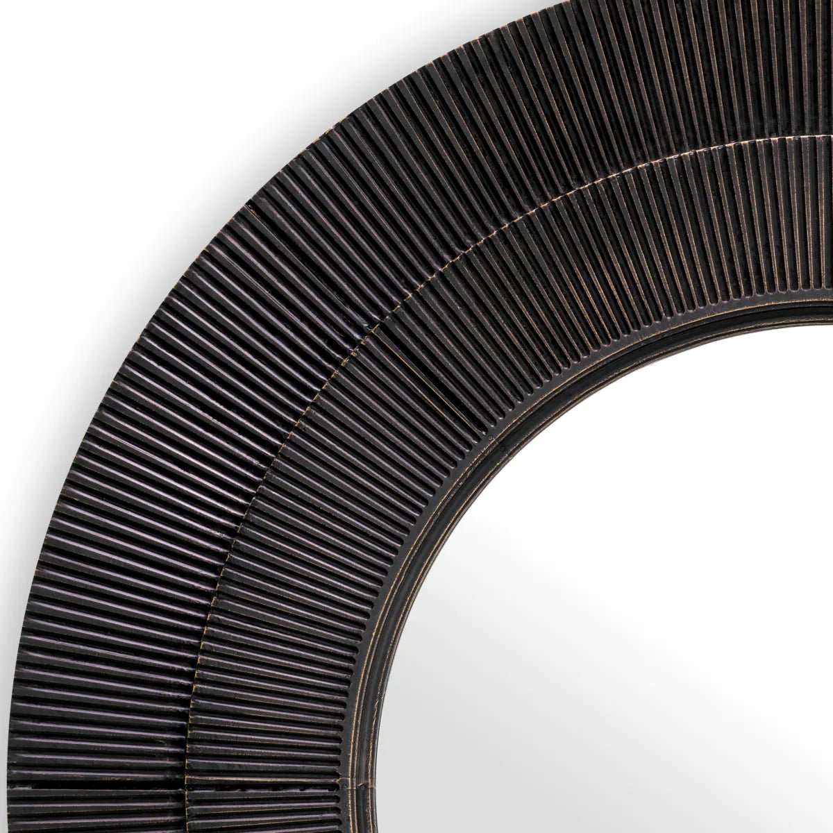 Eichholtz Outlet Spiegel Rodion Eichholtz Outlet 117552