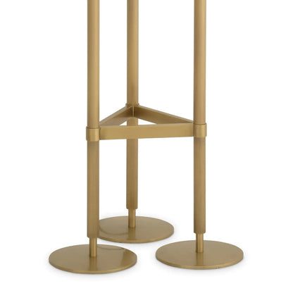 Eichholtz Outlet Stehleuchte Fiori Eichholtz Outlet 114655