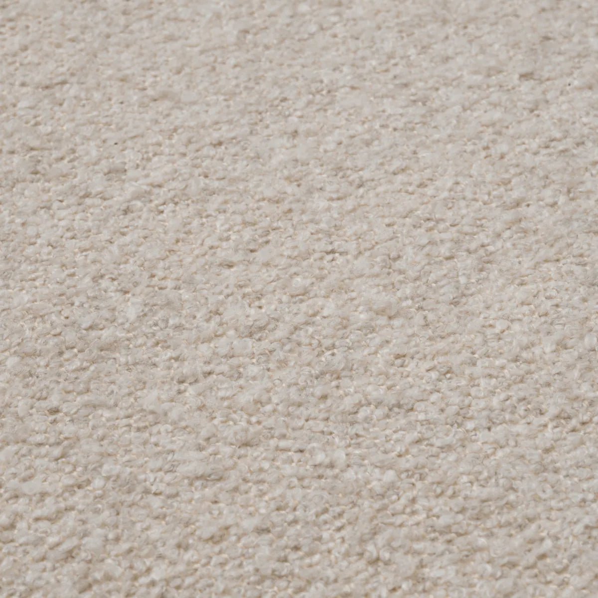 Eichholtz Outlet Stuhl Costa Eichholtz 119116