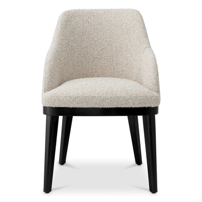 Eichholtz Outlet Stuhl Costa Eichholtz 119116