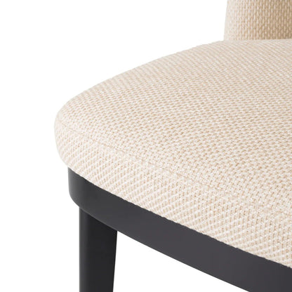 Eichholtz Outlet Stuhl Costa Eichholtz Outlet 117722