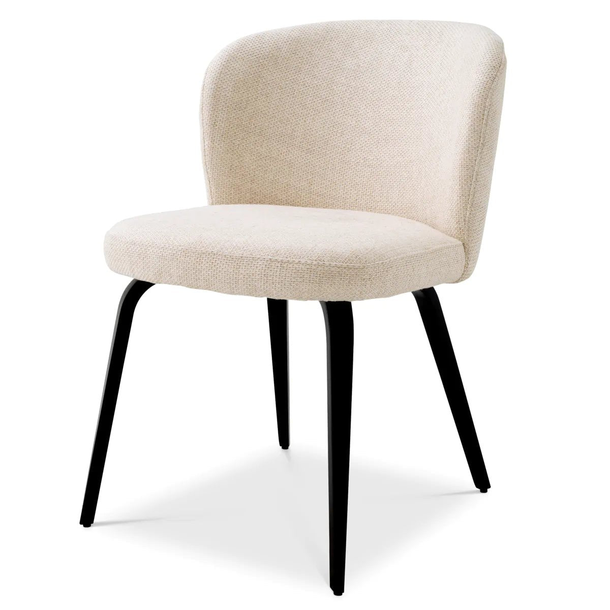 Eichholtz Outlet Stuhl Halard Eichholtz 115772