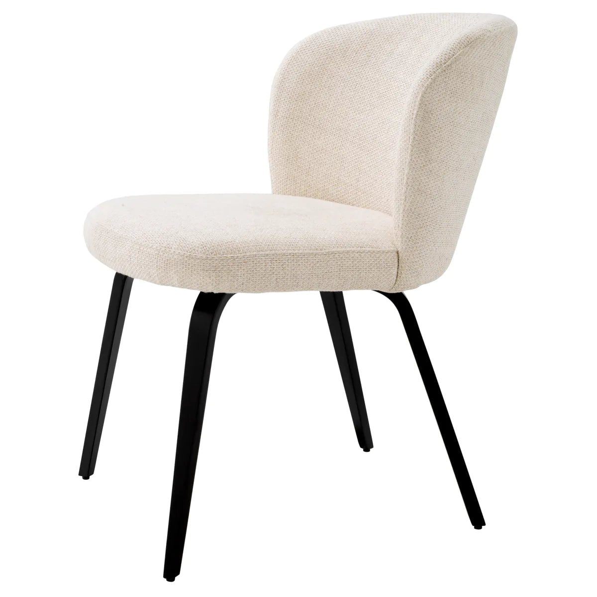 Eichholtz Outlet Stuhl Halard Eichholtz 115772