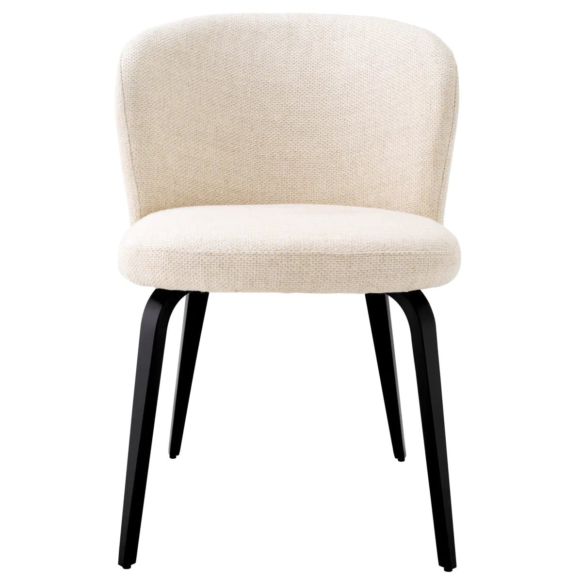 Eichholtz Outlet Stuhl Halard Eichholtz 115772