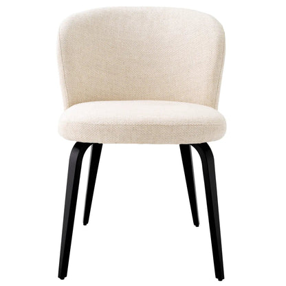 Eichholtz Outlet Stuhl Halard Eichholtz 115772