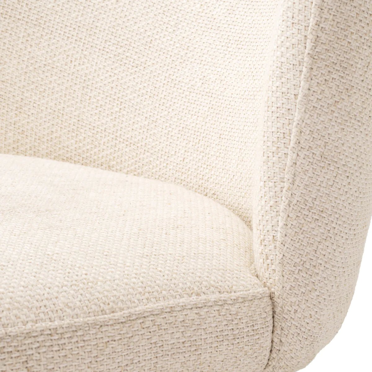 Eichholtz Outlet Stuhl Halard Eichholtz 115772