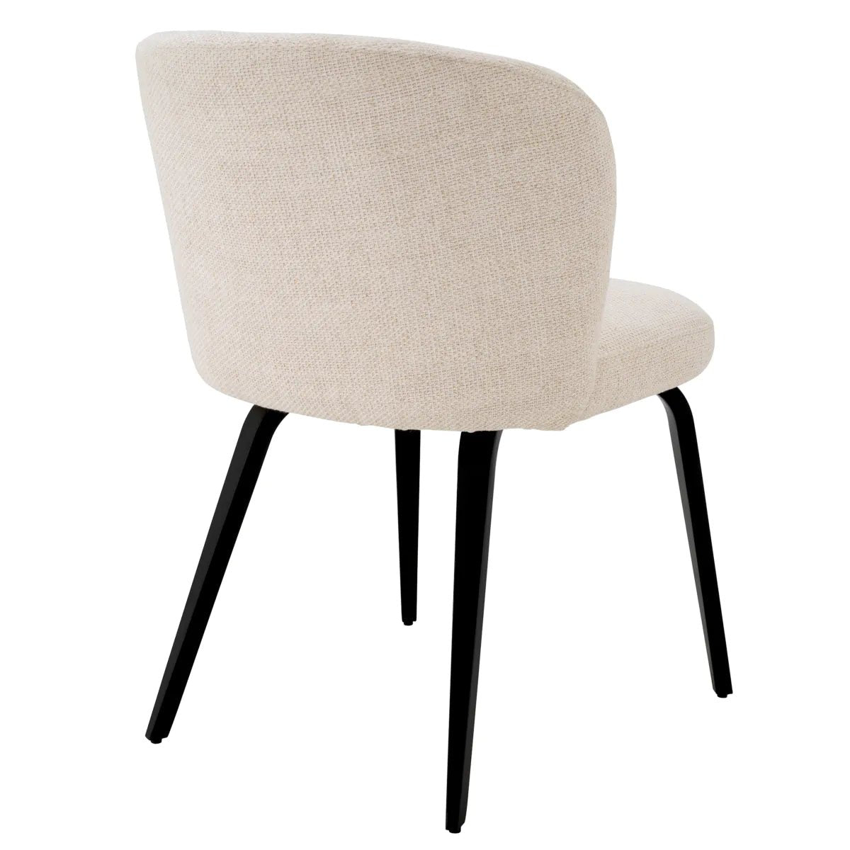 Eichholtz Outlet Stuhl Halard Eichholtz 115772