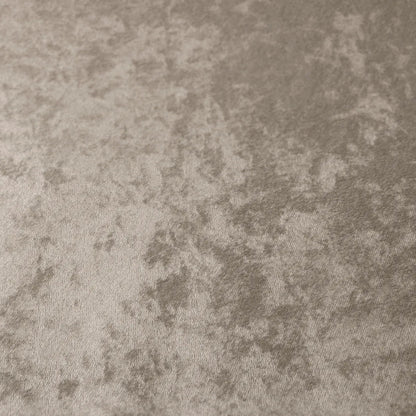 Eichholtz Outlet Stuhl Kinley Eichholtz 115875