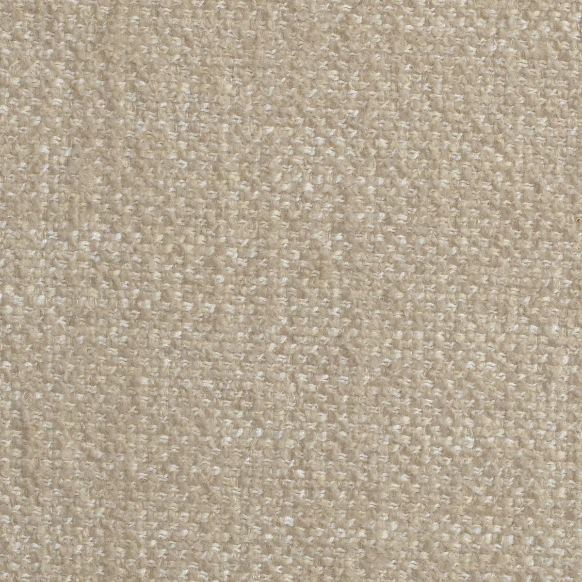 Eichholtz Outlet Stuhl Lavinia Eichholtz 119156