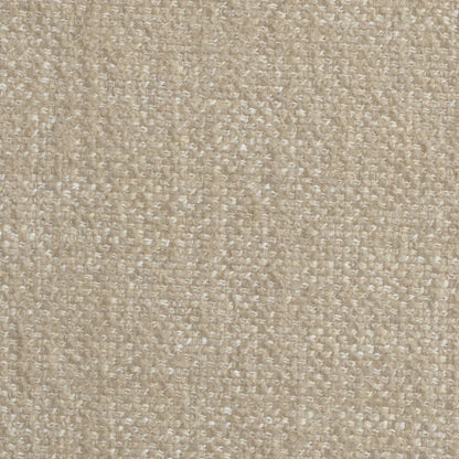 Eichholtz Outlet Stuhl Lavinia Eichholtz 119156